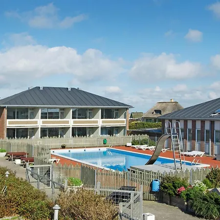 Апартаменты Rubi - 50m From The Sea By Interhome *