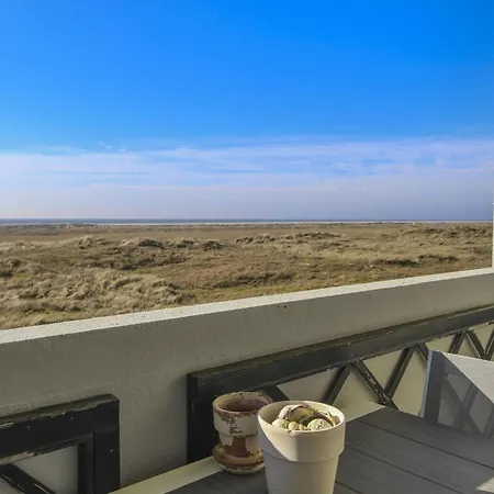Apartamento Rubi - 50m From The Sea By Interhome