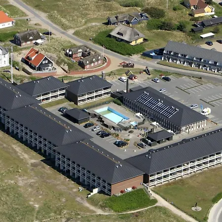 Rubi - 50m From The Sea By Interhome Apartamento *