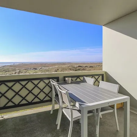 Rubi - 50m From The Sea By Interhome Appartement *