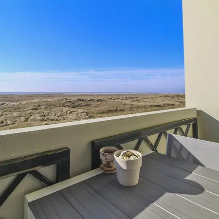 Rubi - 50m From The Sea By Interhome Appartement *