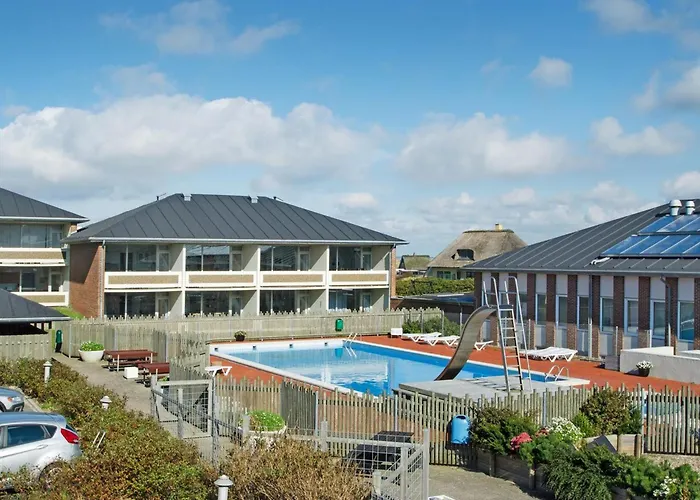 Διαμέρισμα Rubi - 50m From The Sea By Interhome *